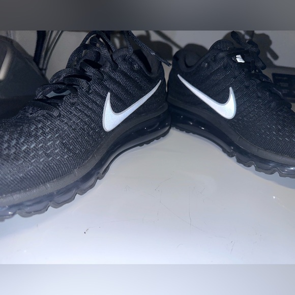 Nike airmax 2017 - Picture 4 of 7